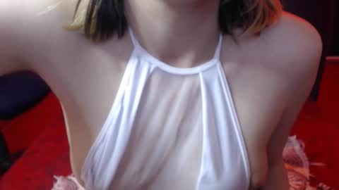 Cristal online show from 13, 3, 2026