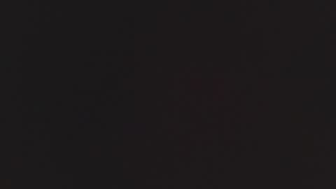 Cristal online show from 29, 10, 2025