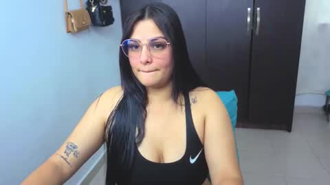 Cristal online show from 13, 1, 2026