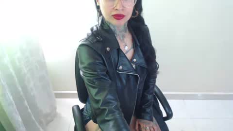 HI online show from 2, 12, 2024