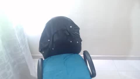 HI online show from 11, 2, 2026