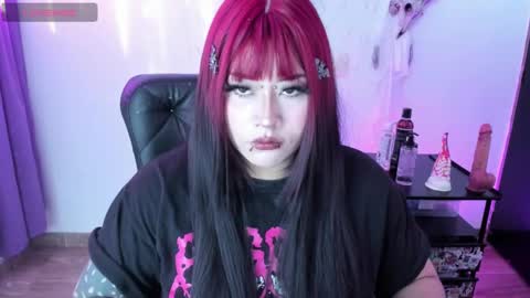 Cris online show from 16, 1, 2025