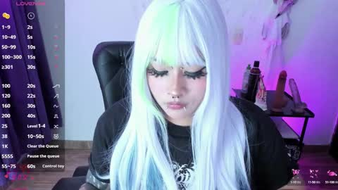 Cris online show from 26, 2, 2025