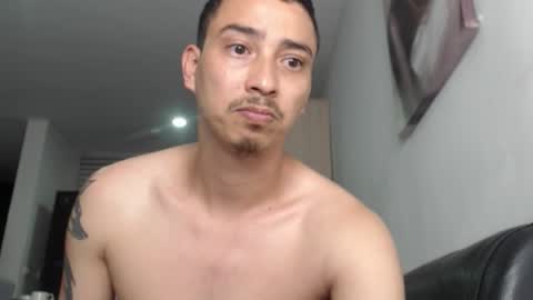 cristal beautiful online show from 24, 4, 2026