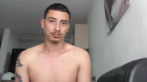cristal beautiful online show from 26, 4, 2026