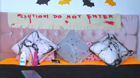 cristal_moon01 online show from 13, 10, 2025