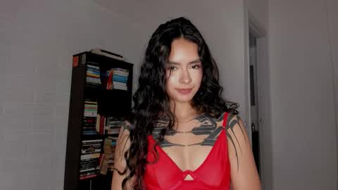 Cristal  online show from 12, 2, 2026