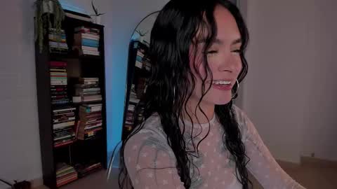 Cristal  online show from 8, 3, 2026