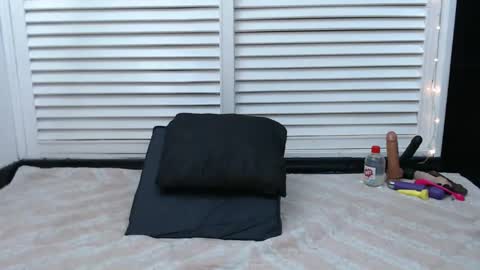 Hanna  online show from 19, 12, 2024