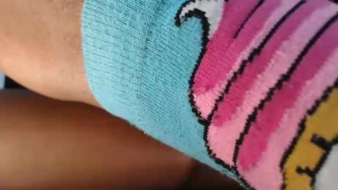 Hanna  online show from 7, 2, 2025