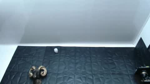 Hanna  online show from 27, 2, 2025