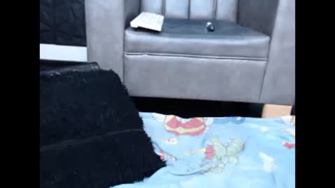 Hanna  online show from 10, 3, 2025