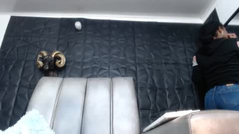 Hanna  online show from 30, 4, 2026