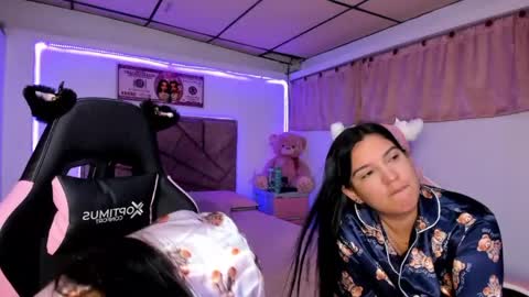 cristal_smith20 online show from 1, 4, 2026