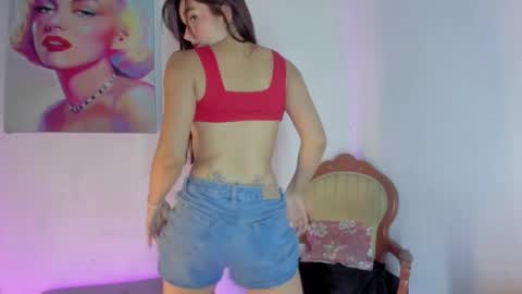 Snapshot of cristal_t2 chatting on 31, 1, 2026 cristal_t2 online show from 31, 1, 2026