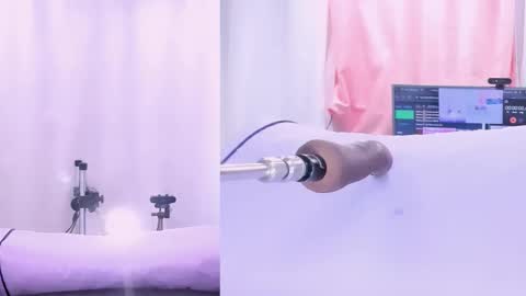 cristal_thompson_ online show from 13, 2, 2026