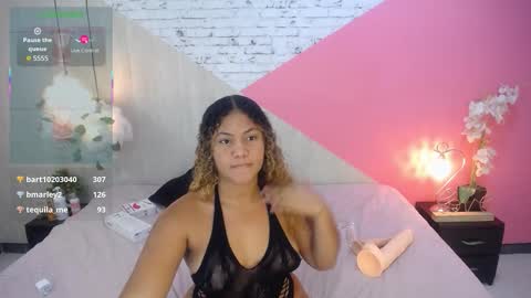 Snapshot of cristal_war chatting on 14, 12, 2025 Cristal online show from 14, 12, 2025