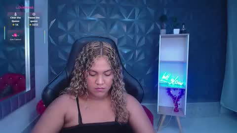 Snapshot of cristal_war chatting on 6, 1, 2026 Cristal online show from 6, 1, 2026