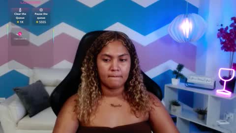 Snapshot of cristal_war chatting on 12, 1, 2026 Cristal online show from 12, 1, 2026