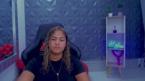 Snapshot of cristal_war chatting on 18, 1, 2026 Cristal online show from 18, 1, 2026