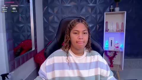 Snapshot of cristal_war chatting on 2, 2, 2026 Cristal online show from 2, 2, 2026