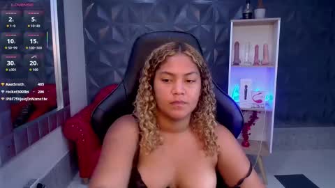 Snapshot of cristal_war chatting on 3, 2, 2026 Cristal online show from 3, 2, 2026