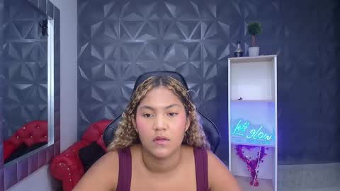 Snapshot of cristal_war chatting on 13, 2, 2026 Cristal online show from 13, 2, 2026