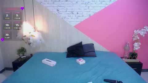 Snapshot of cristal_war chatting on 17, 2, 2026 Cristal online show from 17, 2, 2026