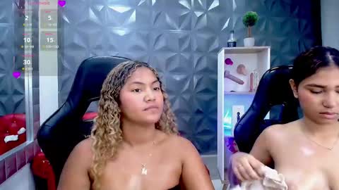 Snapshot of cristal_war chatting on 20, 2, 2026 Cristal online show from 20, 2, 2026