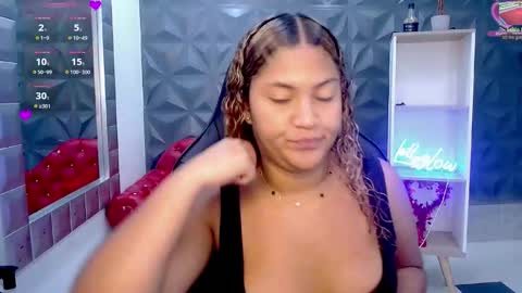 Snapshot of cristal_war chatting on 21, 2, 2026 Cristal online show from 21, 2, 2026