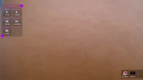 Snapshot of cristal_war chatting on 24, 2, 2026 Cristal online show from 24, 2, 2026