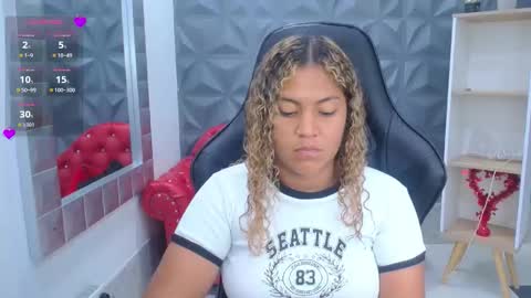 Snapshot of cristal_war chatting on 28, 2, 2026 Cristal online show from 28, 2, 2026