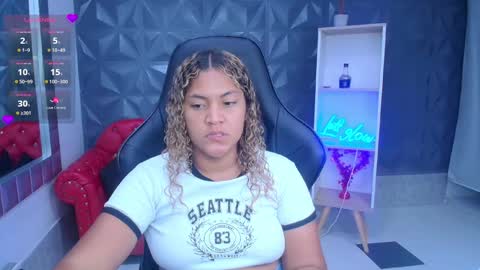 Snapshot of cristal_war chatting on 2, 3, 2026 Cristal online show from 2, 3, 2026