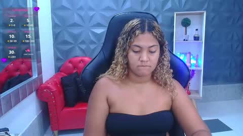 Snapshot of cristal_war chatting on 9, 3, 2026 Cristal online show from 9, 3, 2026