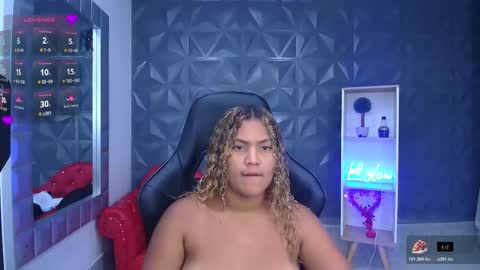 Snapshot of cristal_war chatting on 13, 3, 2026 Cristal online show from 13, 3, 2026