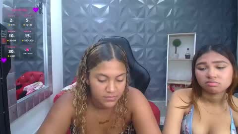 Snapshot of cristal_war chatting on 13, 3, 2026 Cristal online show from 13, 3, 2026