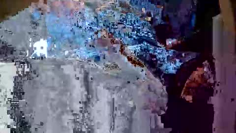 Cristal online show from 19, 5, 2026