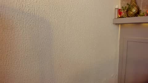 cristalbm_ online show from 27, 4, 2026