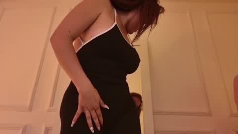 cristalbm_ online show from 23, 6, 2026