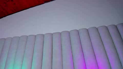 Nicole  Connection time 220pm-910pmCol online show from 16, 2, 2025