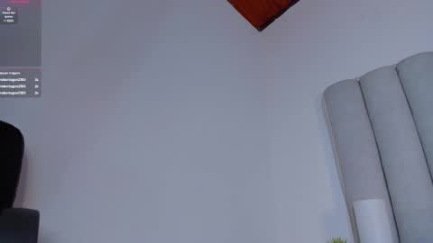 Nicole  Connection time 220pm-910pmCol online show from 7, 3, 2025