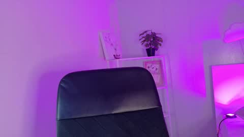 Nicole  Connection time 220pm-910pmCol online show from 5, 3, 2026