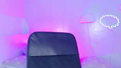Snapshot of cristalcornner_ chatting on 26, 3, 2026 Nicole Connection time 220pm-910pmCol online show from 26, 3, 2026