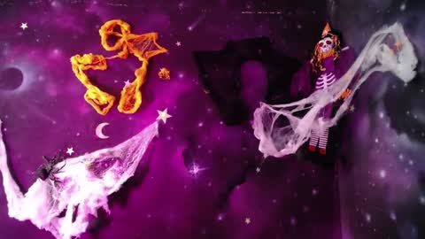 Cristal de Leon online show from 30, 9, 2025