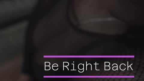 cristale69 online show from 4, 2, 2025