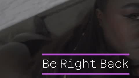 cristale69 online show from 8, 3, 2025