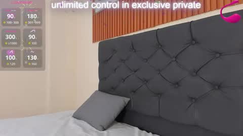 cristale69 online show from 21, 2, 2026