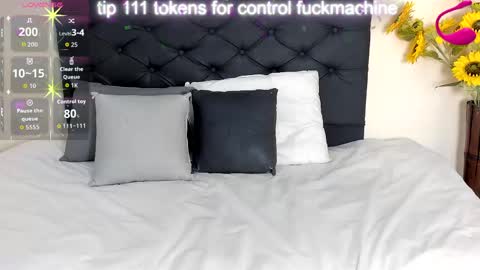 Snapshot of cristale69 chatting on 5, 6, 2026 cristale69 online show from 5, 6, 2026