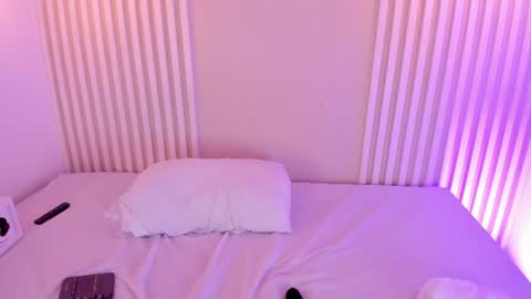 cristalfoxy_ online show from 30, 7, 2026