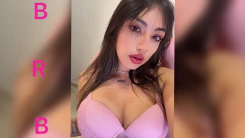 sofia online show from 11, 3, 2026